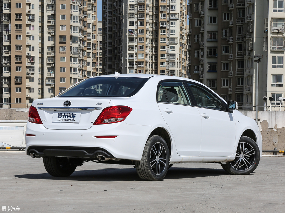 2018�����J 1.5L �ք�������