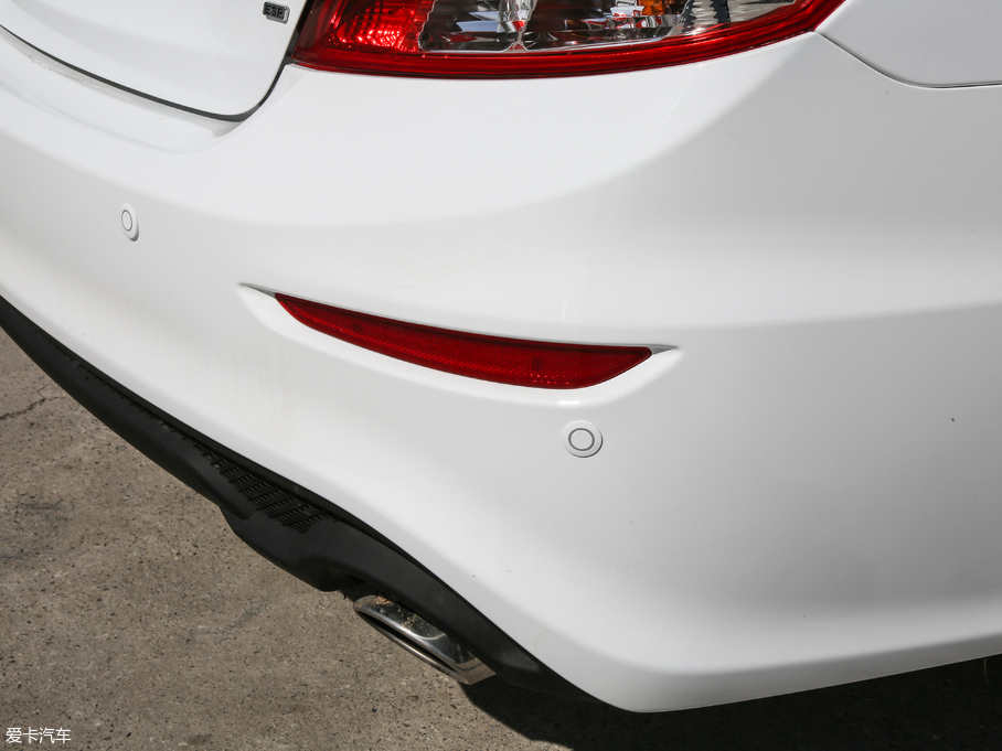 2018�����J 1.5L �ք�������