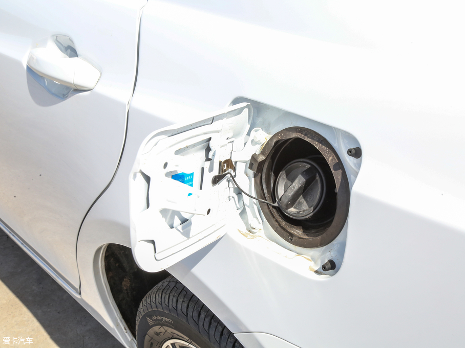 2018�����J 1.5L �ք�������