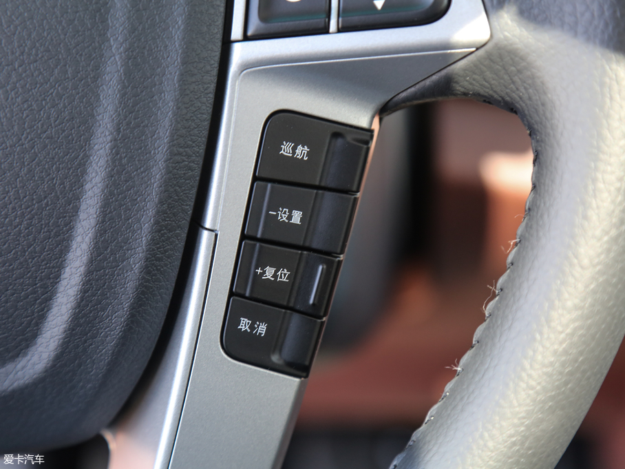 2018�����J 1.5L �ք�������