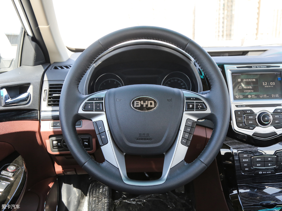 2018�����J 1.5L �ք�������