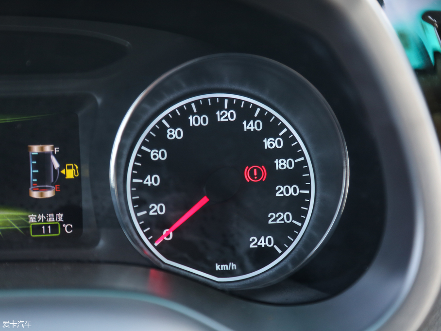 2018�����J 1.5L �ք�������