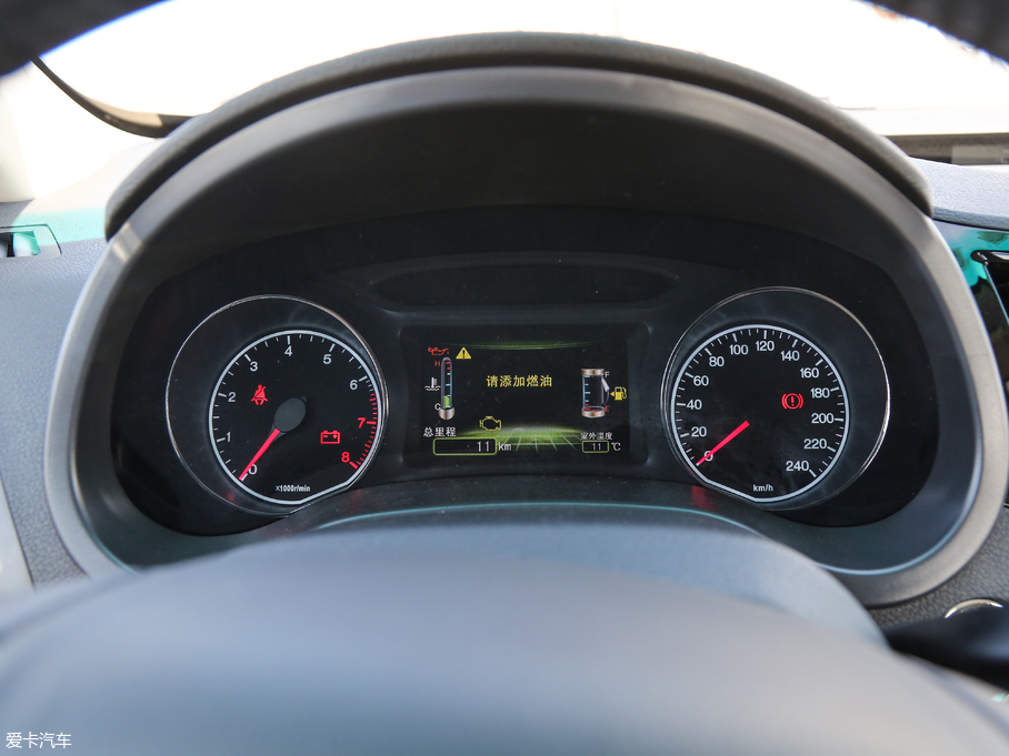 2018�����J 1.5L �ք�������