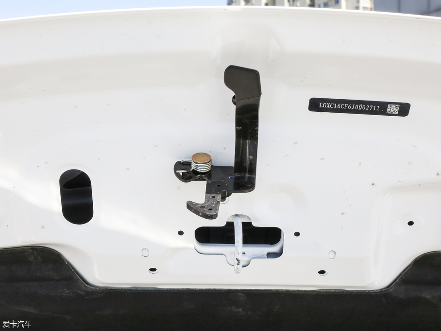 2018�����J 1.5L �ք�������