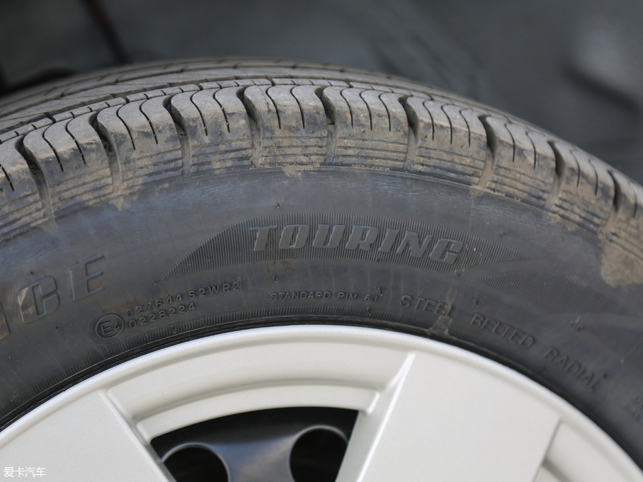 2018ȁF3 1.5L քӽ(jng)