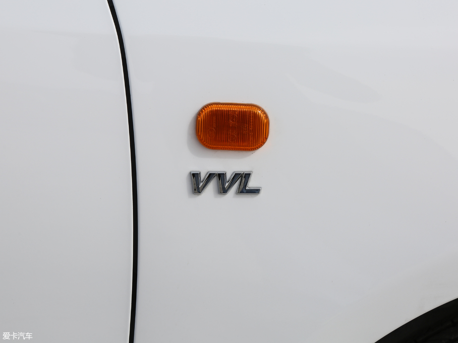 2018ȁF3 1.5L քӽ(jng)