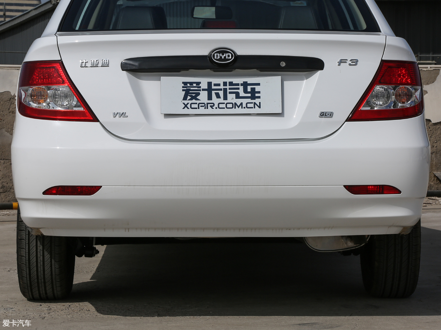 2018ȁF3 1.5L ք(dng)(jng)