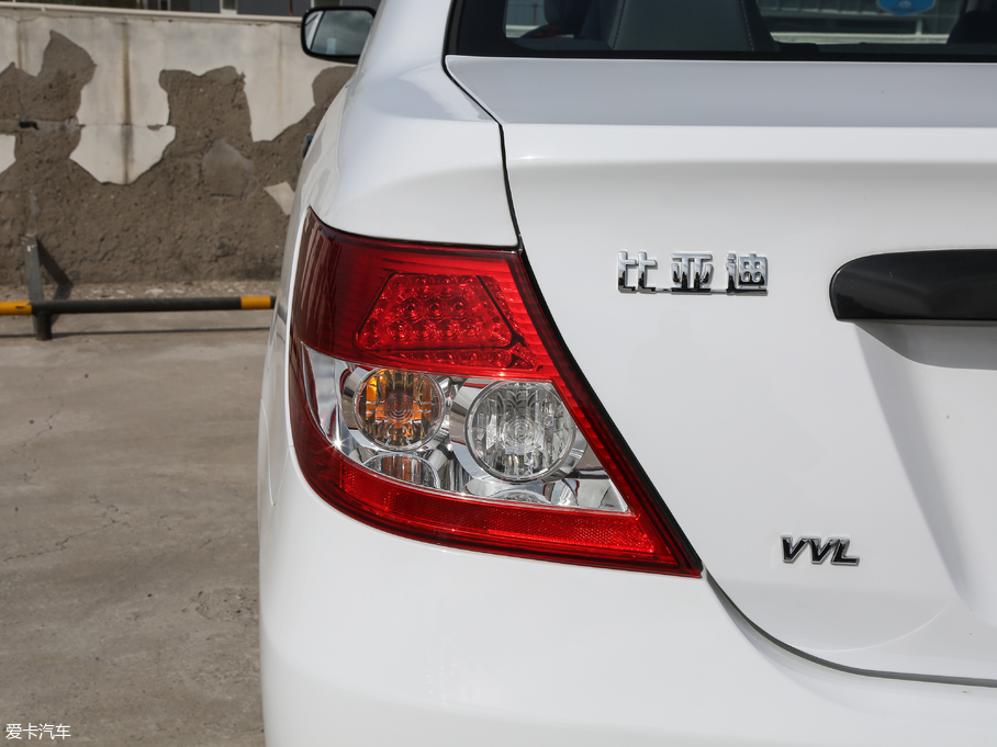 2018ȁF3 1.5L ք(dng)(jng)