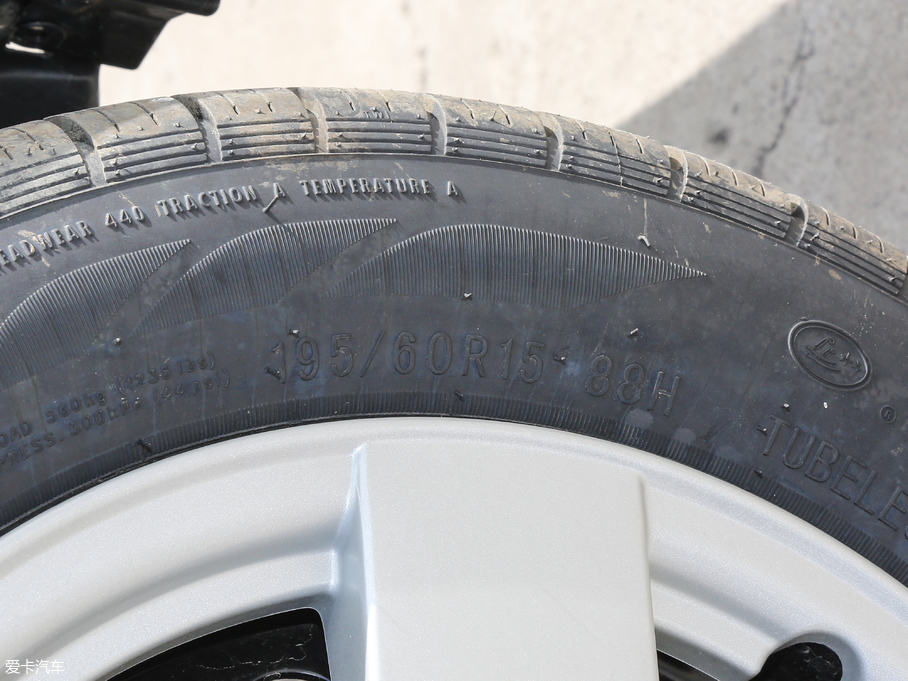 2018ȁF3 1.5L քӽ(jng)