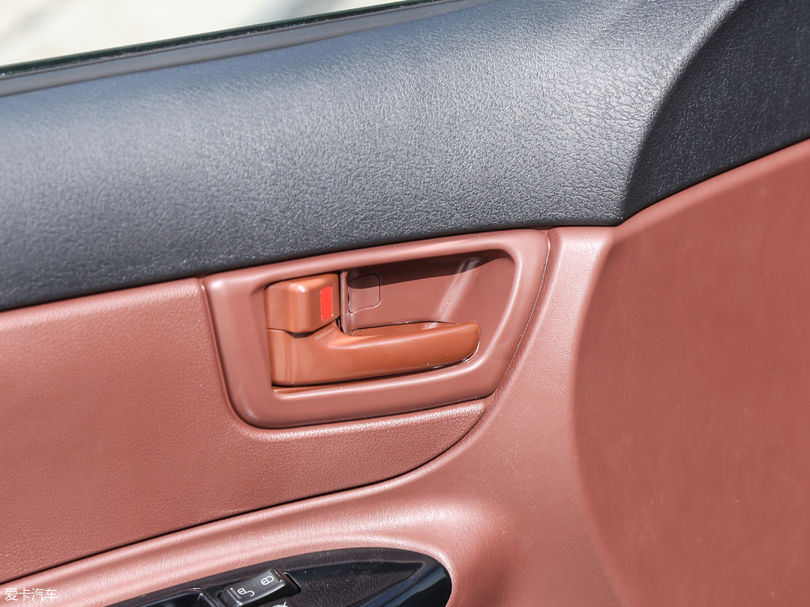 2018ȁF3 1.5L ք(dng)(jng)