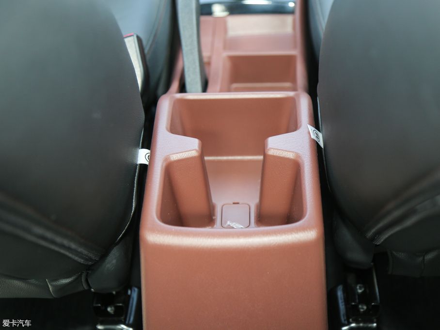 2018ȁF3 1.5L ք(dng)(jng)