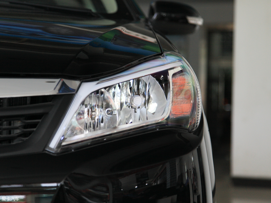 2018ȁF3 1.5L ք(dng)r(sh)