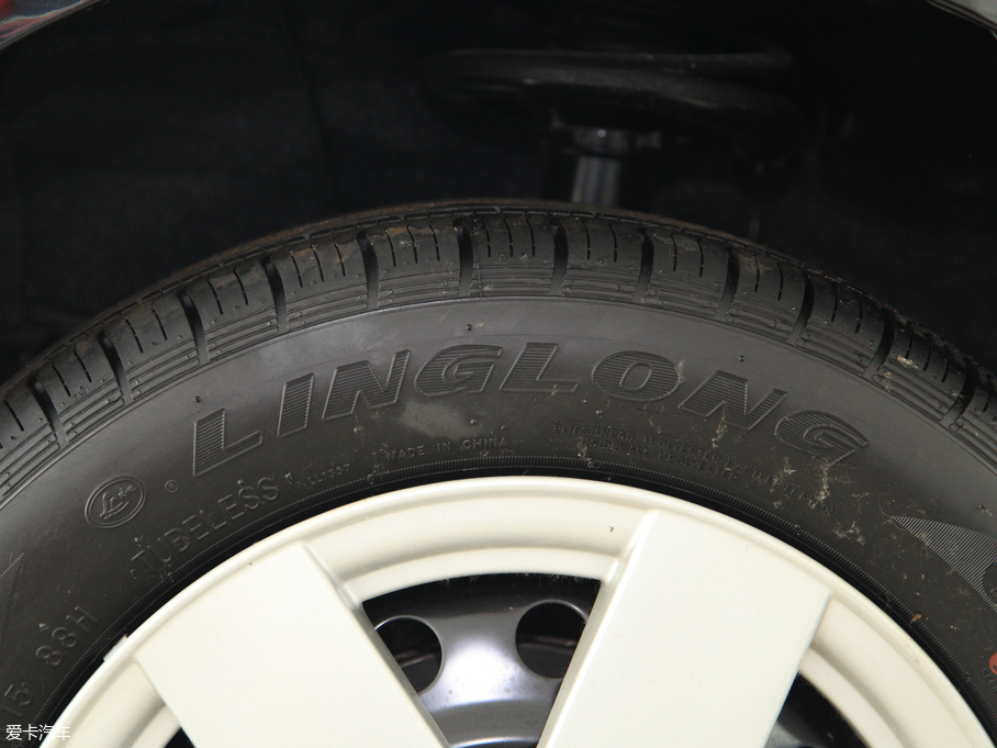 2018ȁF3 1.5L ք(dng)r(sh)