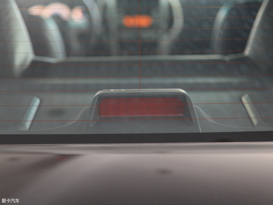 2018ȁF3 1.5L ք(dng)r(sh)