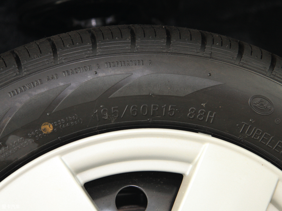 2018ȁF3 1.5L ք(dng)r(sh)