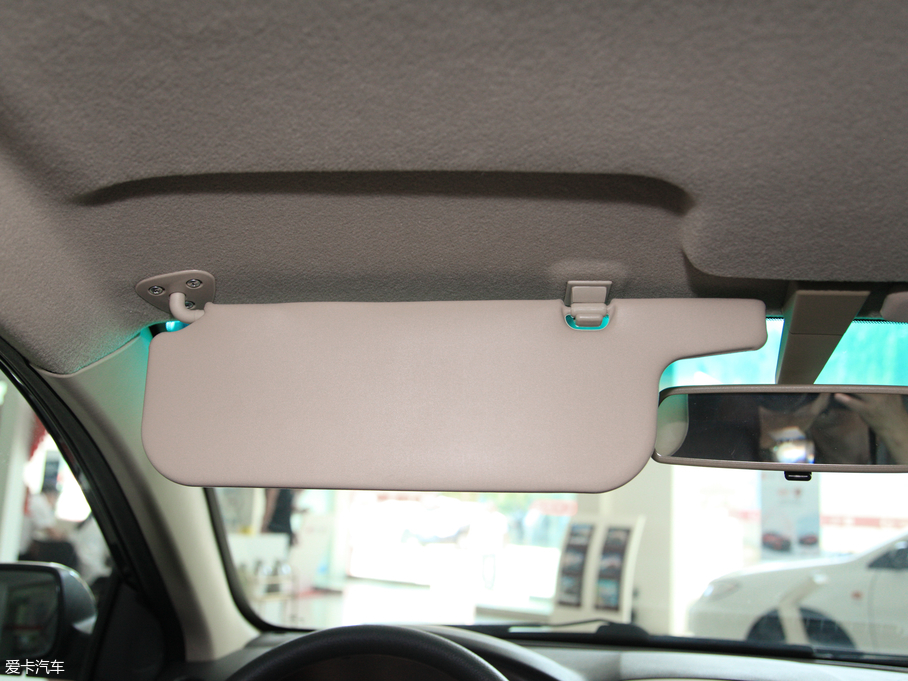 2018ȁF3 1.5L ք(dng)r(sh)