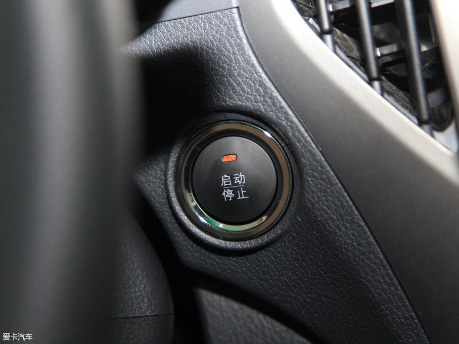 2018ȁF3 1.5L ք(dng)r(sh)