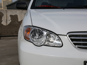 20181.5L քӽ(jng) (ji)^