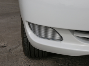 20181.5L քӽ(jng) (ji)^