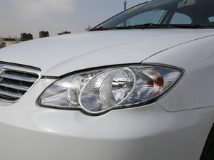 20181.5L քӽ(jng) (ji)^