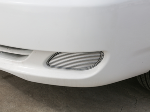 20181.5L քӽ(jng) (ji)^