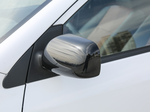 20181.5L քӽ(jng) (ji)^