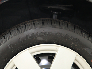 20181.5L քӕr ݆̥Ʒ