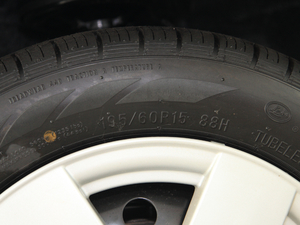 20181.5L քӕr ݆̥ߴ