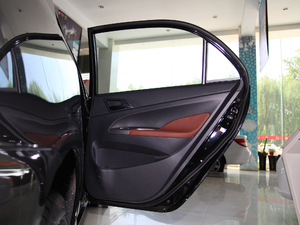 20181.5L ք(dng)r(sh) g