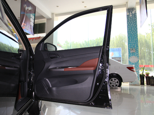 20181.5L ք(dng)r(sh) g