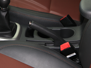 20181.5L քӕr v܇Ƅ