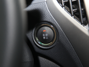 20181.5L քӕr п؅^