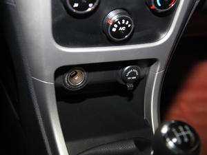 20181.5L քӕr п؅^