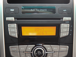 20181.5L քӕr п_@ʾ