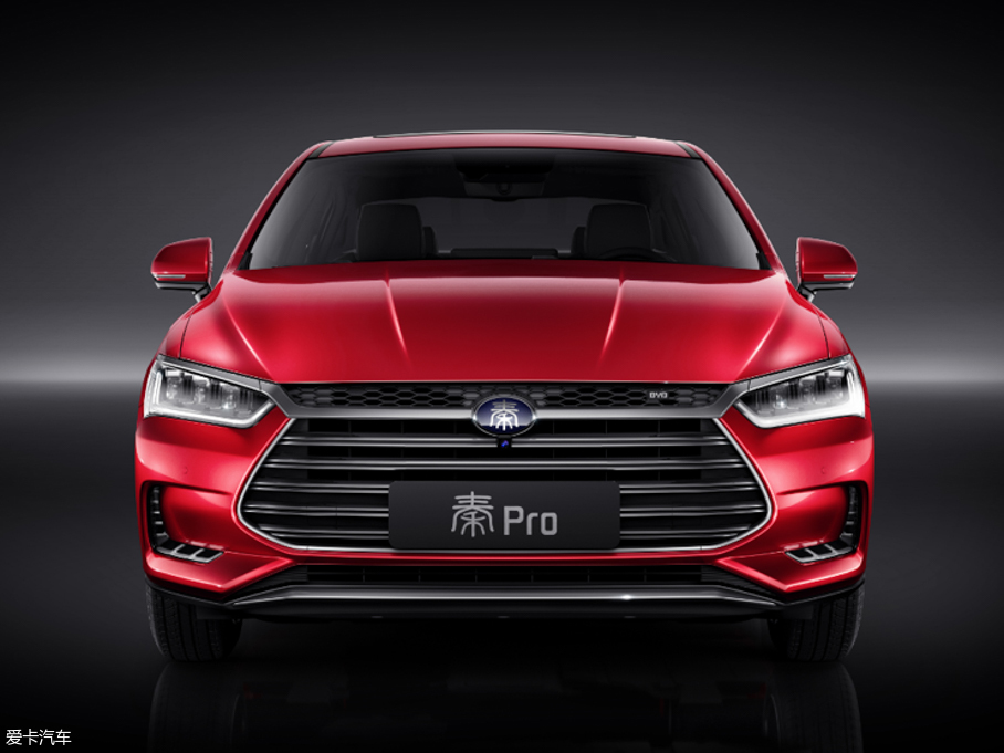 2018Pro DM 1.5TI ԄJҫ