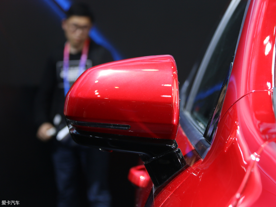 2018Pro DM 1.5TI Ԅ(lin)Jҫ