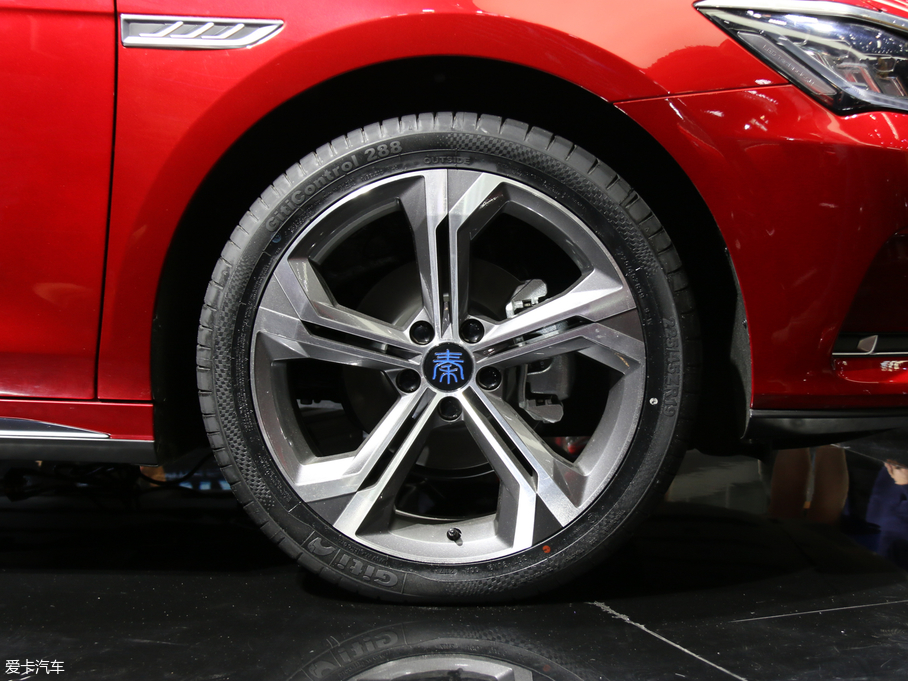 2018Pro DM 1.5TI ԄJҫ