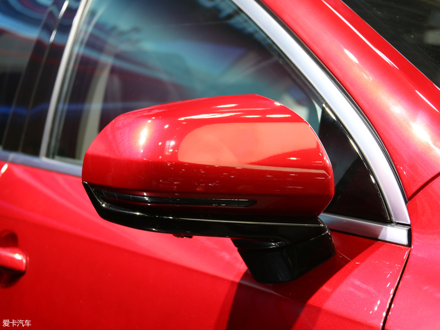 2018Pro DM 1.5TI ԄJҫ