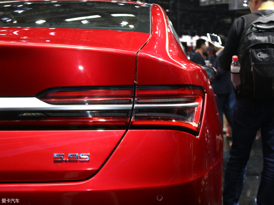 2018Pro DM 1.5TI ԄJҫ