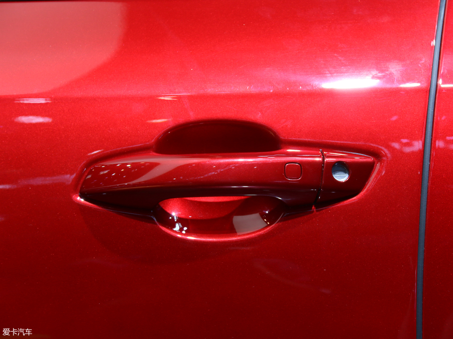 2018Pro DM 1.5TI Ԅ(dng)(lin)Jҫ