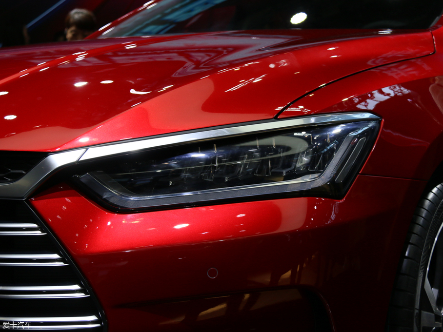 2018Pro DM 1.5TI Ԅ(dng)(lin)Jҫ