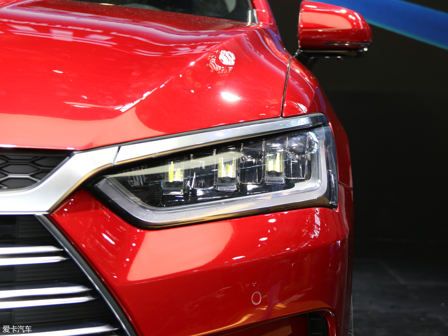 2018Pro DM 1.5TI Ԅ(lin)Jҫ