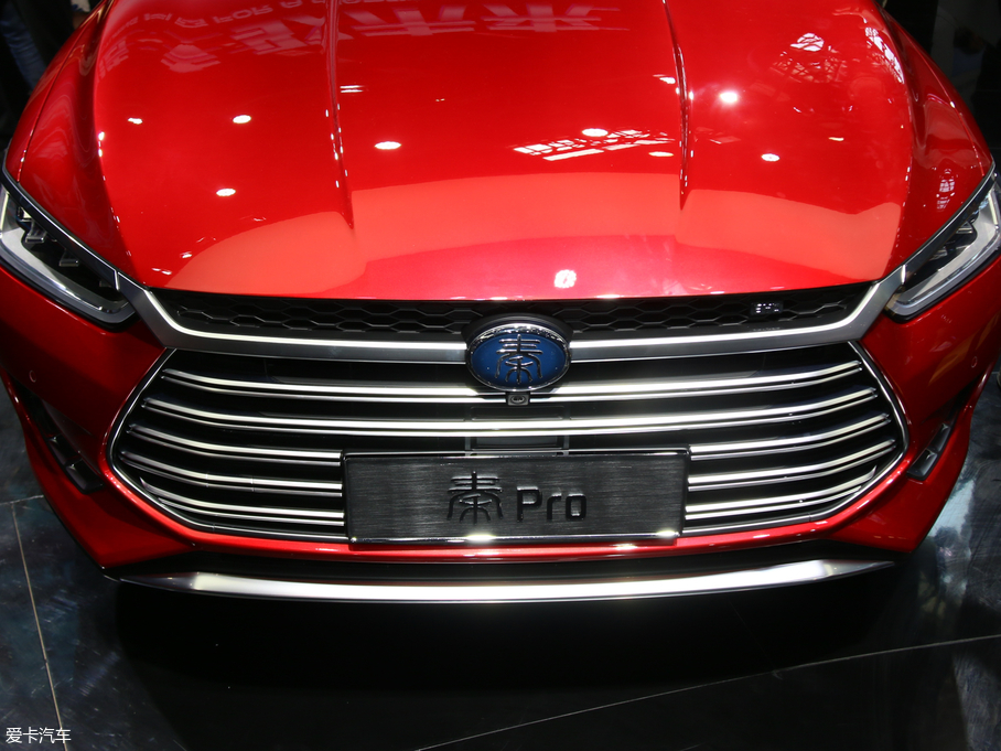 2018Pro DM 1.5TI ԄJҫ