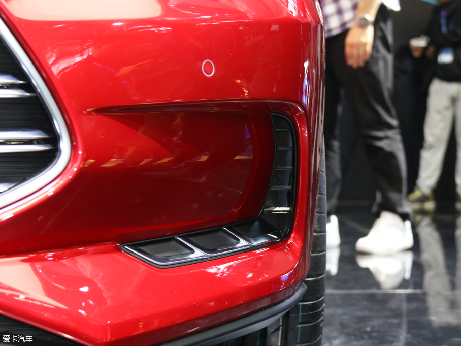 2018Pro DM 1.5TI ԄJҫ