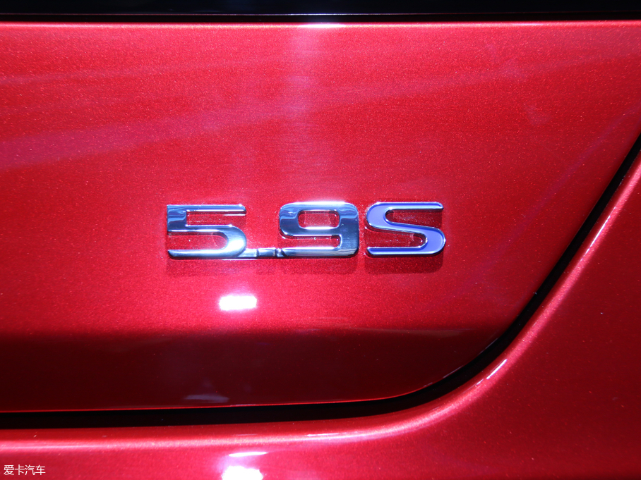 2018Pro DM 1.5TI ԄJҫ