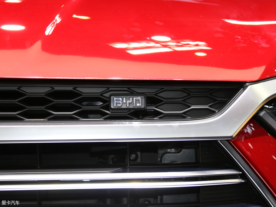 2018Pro DM 1.5TI ԄJҫ