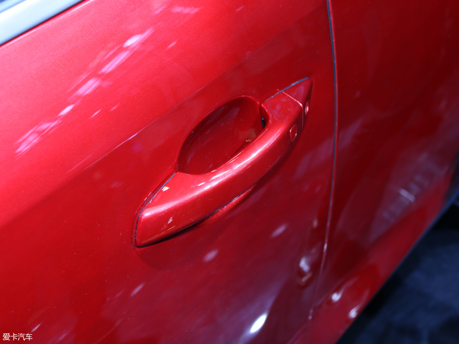 2018Pro DM 1.5TI Ԅ(lin)Jҫ