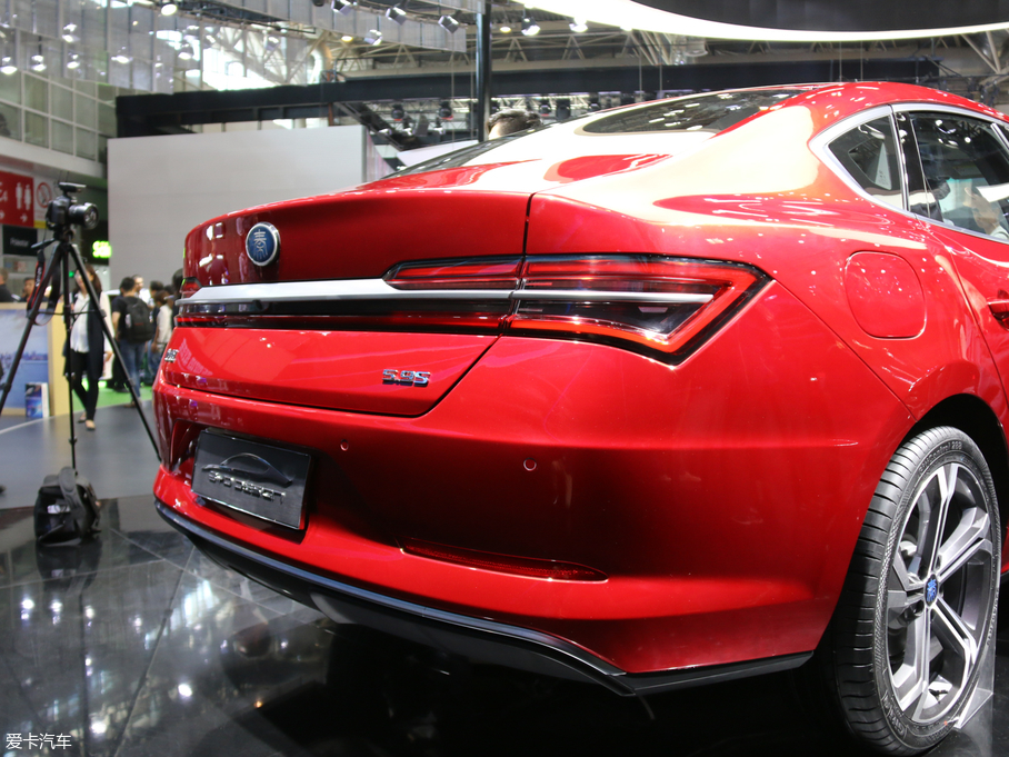 2018Pro DM 1.5TI ԄJҫ