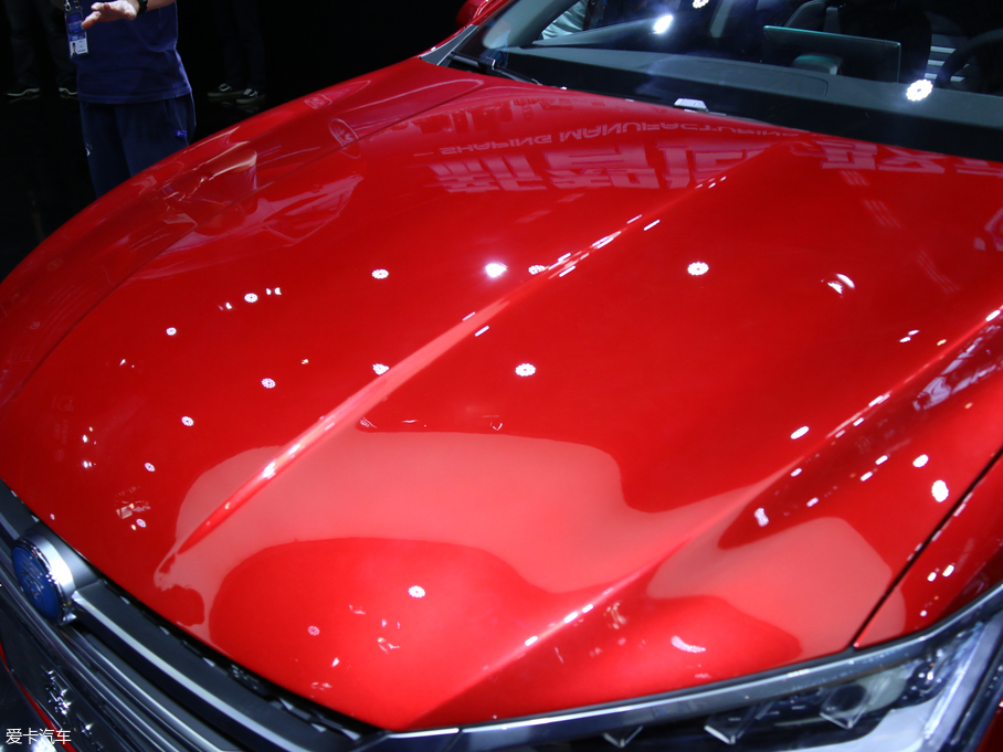 2018Pro DM 1.5TI ԄJҫ