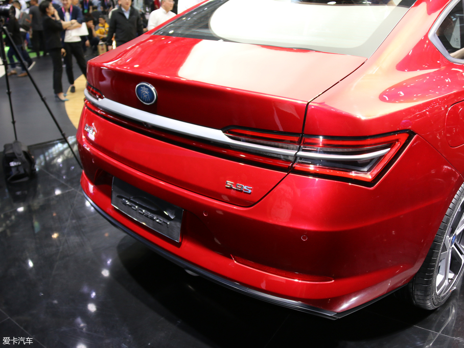 2018Pro DM 1.5TI ԄJҫ